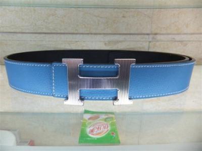 wholesale Hermes Belts No. 315